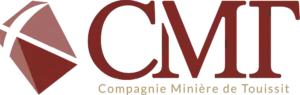 CMT - Partenaire