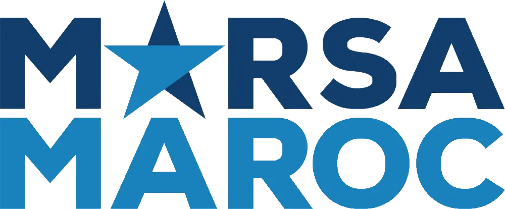 Marsamaroc - Partenaire