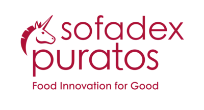 Partenaire entreprise