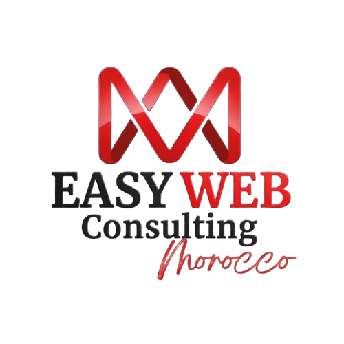 Easyweb Morocco - Partenaire