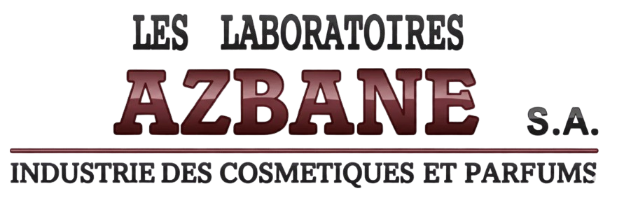 Groupe Azbane - Partenaire