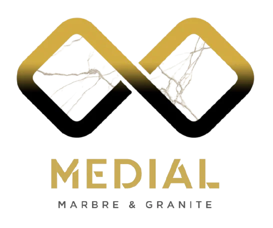 Partenaire 1 - Logo entreprise