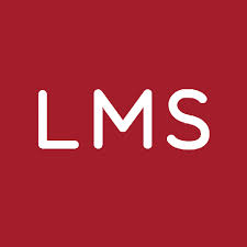 Partenaire 2 - Logo entreprise