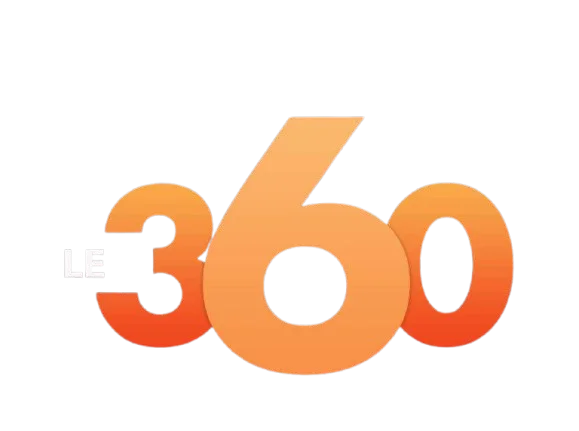 Partenaire 3 - Logo entreprise