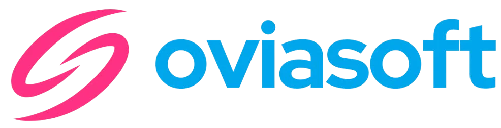Partenaire 4 - Logo entreprise