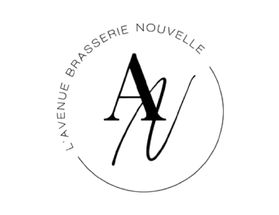 Partenaire 8 - Logo entreprise