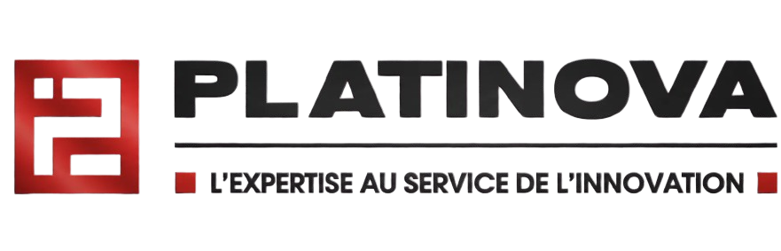 Platinova MA - Partenaire